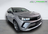 Opel Grandland Hybrid 225 ch BVA   Beaupuy 31