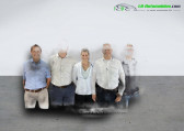 Opel Grandland occasion année 2022 boite Automatique Annonce Opel Grandland occasion Diesel Hybrid 225 ch BVA à Beaupuy