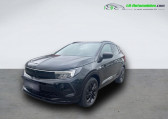 Opel Grandland Hybrid 225 ch BVA   Beaupuy 31