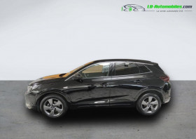 Opel Grandland Hybrid 225 ch BVA  occasion  Beaupuy - photo n3