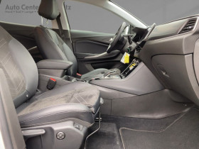 Opel Grandland Hybrid 225 ch BVA  occasion  Beaupuy - photo n5