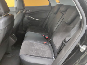 Opel Grandland Hybrid 225 ch BVA  occasion  Beaupuy - photo n6