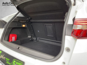 Opel Grandland Hybrid 225 ch BVA  occasion  Beaupuy - photo n7