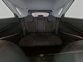 Opel Grandland Hybrid 225 ch BVA  occasion  Beaupuy - photo n7