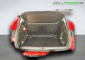 Opel Grandland Hybrid 225 ch BVA   Beaupuy 31