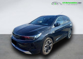 Opel Grandland Hybrid 225 ch BVA   Beaupuy 31