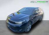 Opel Grandland Hybrid 225 ch BVA   Beaupuy 31