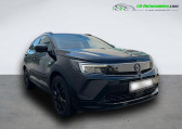 Opel Grandland Hybrid 225 ch BVA   Beaupuy 31