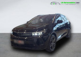 Annonce Opel Grandland occasion Diesel Hybrid 225 ch BVA à Beaupuy