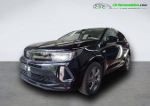 Annonce Opel Grandland occasion Diesel Hybrid 225 ch BVA à Beaupuy