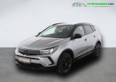 Annonce Opel Grandland occasion Diesel Hybrid 225 ch BVA à Beaupuy