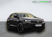 Annonce Opel Grandland occasion Diesel Hybrid 225 ch BVA  Beaupuy