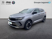 Opel occasion en region Haute-Normandie