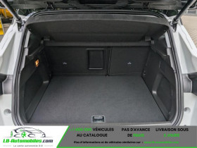 Opel Grandland Hybrid 300 ch AWD BVA  occasion  Beaupuy - photo n11