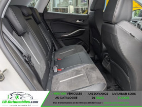 Opel Grandland Hybrid 300 ch AWD BVA  occasion  Beaupuy - photo n9