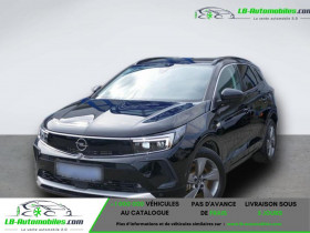 Opel Grandland , garage LB AUTOMOBILES � Beaupuy