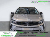 Opel Grandland occasion  année 2023 boite Automatique Annonce Opel Grandland occasion Hybride Hybrid 300 ch AWD BVA à Beaupuy