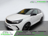 Opel Grandland Hybrid 300 ch AWD BVA   Beaupuy 31