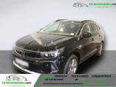 Opel Grandland Hybrid 300 ch AWD BVA   Beaupuy 31