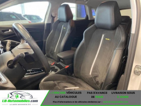 Opel Grandland Hybrid 300 ch AWD BVA  occasion � Beaupuy - photo n�7