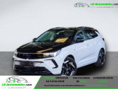 Opel Grandland Hybrid 300 ch AWD BVA   Beaupuy 31