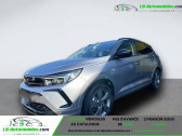 Opel Grandland Hybrid 300 ch AWD BVA   Beaupuy 31