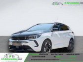 Opel Grandland Hybrid 300 ch AWD BVA   Beaupuy 31