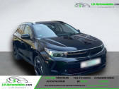 Opel Grandland Hybrid 300 ch AWD BVA   Beaupuy 31