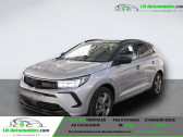 Opel Grandland Hybrid 300 ch AWD BVA   Beaupuy 31