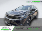 Opel Grandland Hybrid 300 ch AWD BVA   Beaupuy 31