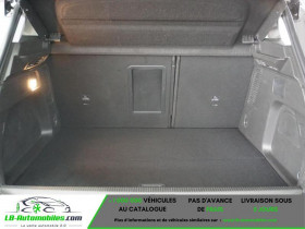 Opel Grandland Hybrid 300 ch AWD BVA  occasion  Beaupuy - photo n9