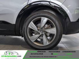 Opel Grandland Hybrid 300 ch AWD BVA  occasion  Beaupuy - photo n7