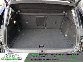 Opel Grandland Hybrid 300 ch AWD BVA  occasion  Beaupuy - photo n9