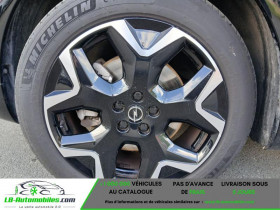 Opel Grandland Hybrid 300 ch AWD BVA  occasion  Beaupuy - photo n6