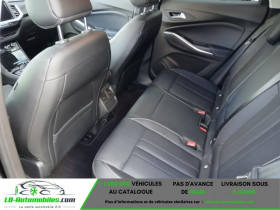 Opel Grandland Hybrid 300 ch AWD BVA  occasion  Beaupuy - photo n5