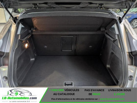 Opel Grandland Hybrid 300 ch AWD BVA  occasion  Beaupuy - photo n8