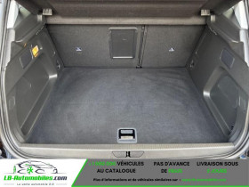 Opel Grandland Hybrid 300 ch AWD BVA  occasion  Beaupuy - photo n10