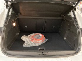 Opel Grandland Hybrid 300 ch AWD BVA  occasion  Beaupuy - photo n5