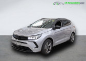 Annonce Opel Grandland occasion Hybride Hybrid 300 ch AWD BVA  Beaupuy