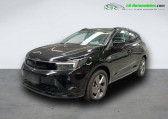 Opel Grandland occasion année 2023 boite Automatique Annonce Opel Grandland occasion Hybride Hybrid 300 ch AWD BVA à Beaupuy