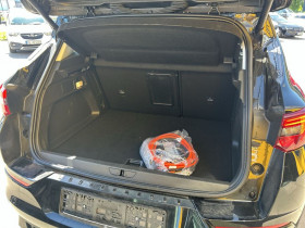 Opel Grandland Hybrid 300 ch AWD BVA  occasion  Beaupuy - photo n8