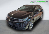Annonce Opel Grandland occasion Hybride Hybrid 300 ch AWD BVA  Beaupuy