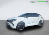 Annonce Opel Grandland occasion Hybride Hybrid 300 ch AWD BVA  Beaupuy