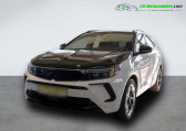 Opel Grandland Hybrid 300 ch AWD BVA   Beaupuy 31