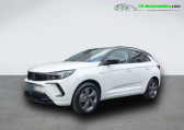 Opel Grandland Hybrid 300 ch AWD BVA   Beaupuy 31