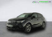 Annonce Opel Grandland occasion Hybride Hybrid 300 ch AWD BVA à Beaupuy