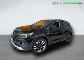 Opel Grandland occasion année 2022 boite Automatique Annonce Opel Grandland occasion Hybride Hybrid 300 ch AWD BVA à Beaupuy