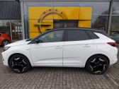 Opel Grandland Hybrid 300 ch AWD BVA  � L'Union 31
