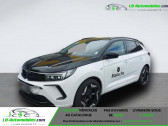Annonce Opel Grandland occasion Hybride Hybrid 300 ch AWD BVA  Beaupuy