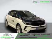 Annonce Opel Grandland occasion Hybride Hybrid 300 ch AWD BVA  Beaupuy